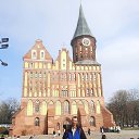 ���� ����, ���������, 51 ��� - ��������� 20 ������ 2025 � ������ ���� ����������