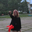 ���� �����, ��������, 22 ���� - ��������� 1 ������� 2023 � ������ ���� ����������