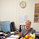 ���� �������, �����������, 51 ��� - ��������� 20 ���� 2025