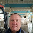 ���� �����, ���������, 55 ��� - ��������� 22 ������� 2025 � ������ ���� ����������