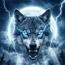 ���� Santiygo, ������, 40 ��� - ��������� 21 �������� 2026 � ������ ���� ����������