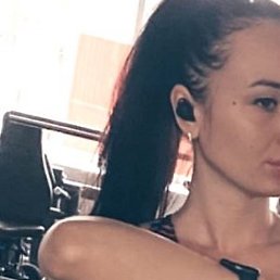 ����, ������, 38 ���