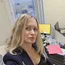 ���� ��sha, ������, 48 ��� - ��������� 23 ������� 2024 � ������ ���� ����������