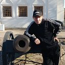 ���� ���, �������, 54 ���� - ��������� 31 ���� 2026 � ������ ���� ����������
