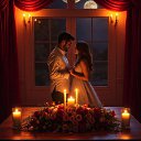 ���� ����, �����������, 48 ��� - ��������� 2 ������ 2024 � ������ ������ ��������