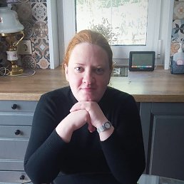 , 45 , 
