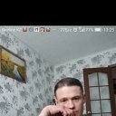 ���� �����, ����-�����������, 48 ��� - ��������� 19 ������� 2024 � ������ ���� ����������