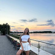 Анна, 29 лет, Санкт-Петербург Анна, 29 лет, Санкт-Петербург