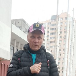 �������, 65 ���, ��������