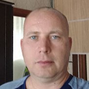 Владислав, 48 лет, Москва Владислав, 48 лет, Москва