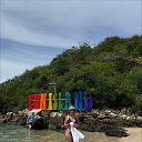���� �����, ������, 63 ���� - ��������� 19 ������� 2025 � ������ ���� ����������