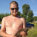 ���� �����, ������� �����, 32 ���� - ��������� 21 ������� 2026