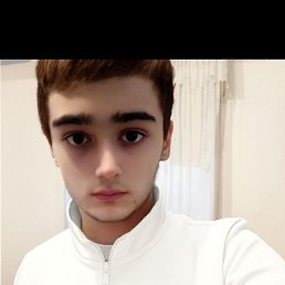 , 21, 