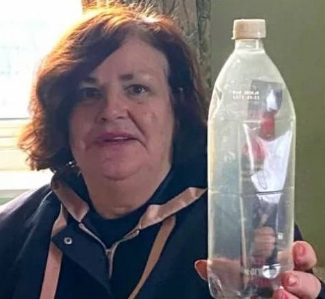 58-               ... - 2