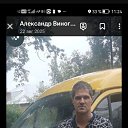 ���� ���������, ����, 47 ��� - ��������� 20 ������� 2026 � ������ ���� ����������