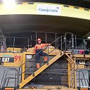 ���� ����, ��������, 42 ���� - ��������� 23 ������� 2025 � ������ ���� ����������