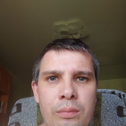 �����, 39 ���, ������
