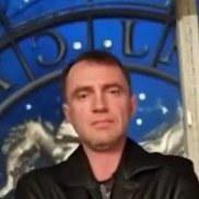 ������, 52 ����, ������