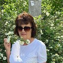 ���� �����, ���, 61 ��� - ��������� 7 ���� 2024 � ������ ���� ����������