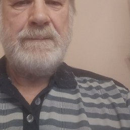 ��������, �����-���������, 76 ���