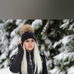 ���� ����, �������, 37 ��� - ��������� 5 ������� 2023