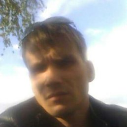 ���� �������, ������, 43 ���� - ��������� 15 ������� 2025