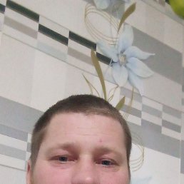 ���� ����, ������������, 30 ��� - ��������� 30 ������� 2025