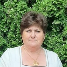 ��������, ������, 55 ���