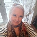 ���� ������, �������, 64 ���� - ��������� 13 ������ 2026