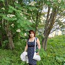 ���� ���, �������� - ��������� 24 ���� 2024 � ������ ���� ����������