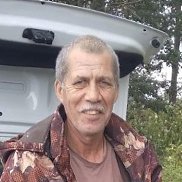 ��������� �������, 61 ���, ������