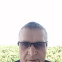 ���� ����������, ���, 61 ��� - ��������� 7 ������� 2025