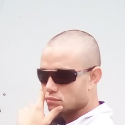 ���� ��������, ���������, 34 ���� - ��������� 23 ������� 2023