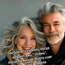 ���� ��������, ������, 53 ���� - ��������� 23 ������� 2026 � ������ ������ ��������