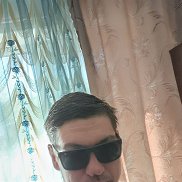 Gleb, 41 ���, �����������