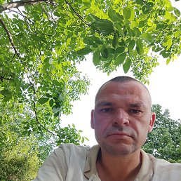 ���� Vasilevs, �������, 41 ��� - ��������� 1 ���� 2024