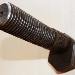 Gamer, ������-��-����, 25 ���