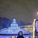 ���� ������, �����-��������� - ��������� 22 ������� 2026 � ������ ���� ����������