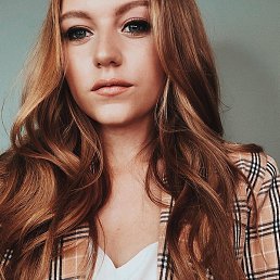 ��������, ������, 28 ���