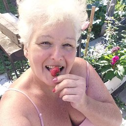 ���� ������, ������, 62 ���� - ��������� 5 �������� 2024