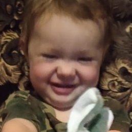 �����, ������, 21 ���