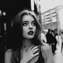 ���� ������, ������, 36 ��� - ��������� 21 ������ 2025 � ������ ���� ����������