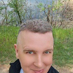 , 51,  