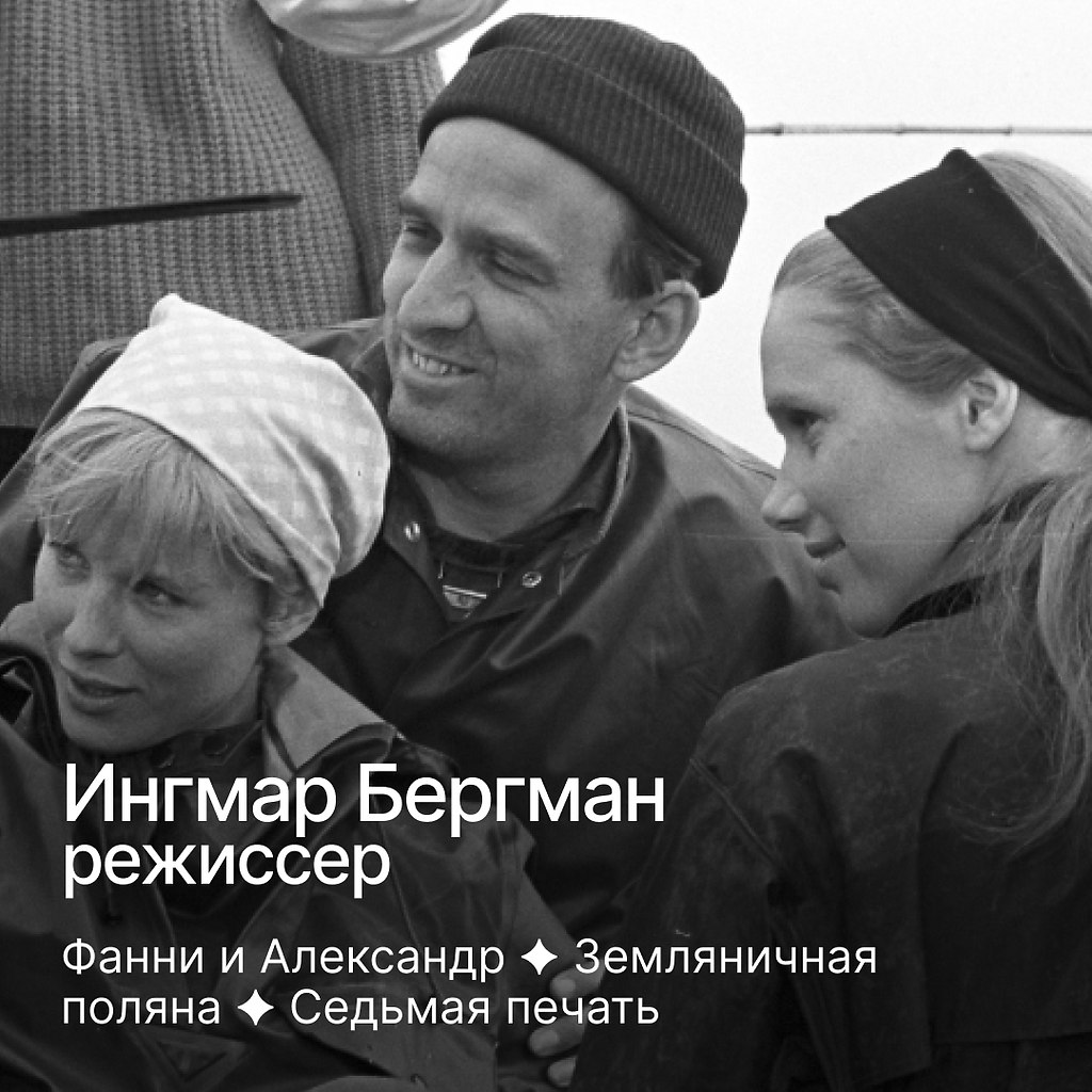 ��������: ������� ������. ������ ������� � �������� ����� �� ������� ���� ���� ���� ��� ... - 4