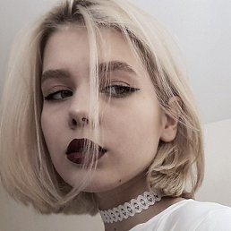 �����, ������, 19 ���