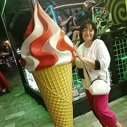���� ����, ��������, 61 ��� - ��������� 16 ������� 2026