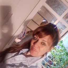 , 46,  