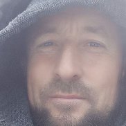 Гена, 43 года, Москва Гена, 43 года, Москва