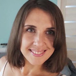 1, �����, 85 ���