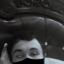 ���������, ������, 29 ���